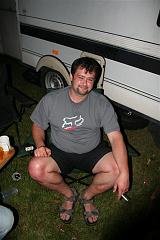 MČR Enduro Klatovy 2007 028